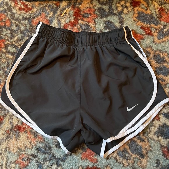 Nike Running Shorts - Picture 1 of 1